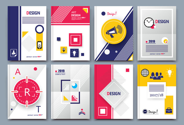 Abstract composition, infographic flier font texture, business card set, elegant letters collection, a4 brochure title sheet, patch part construction, creative text frame surface, figure logo icon art