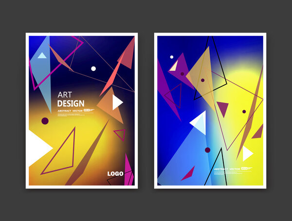 Абстрактный состав. Цвет рейнбоу съедобный. Пластырь треугольной части конструкции. Форма баннера с видом на город. Набор брошюр формата А4. Икона творческой фигуры. Логотип поверхности. Шрифт Square flyer
.