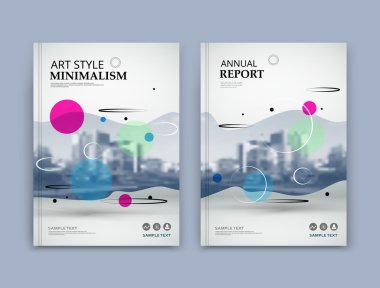 Soyut kompozisyon. Renkli düzenlenebilir reklam görüntü doku. Kapak inşaat ayarlayın. Kentsel şehir afiş formunu görüntüle. Beyaz a4 broşür başlık sayfası. Yaratıcı şekil kutsal kişilerin resmi. Adı logo yüzey. El ilanı metni yazı tipi.