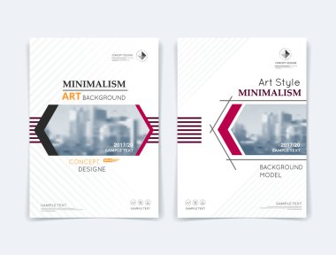 Soyut kompozisyon. Renkli düzenlenebilir reklam görüntü doku. Kapak inşaat ayarlayın. Kentsel şehir afiş formunu görüntüle. Beyaz a4 broşür başlık sayfası. Yaratıcı şekil kutsal kişilerin resmi. Adı logo yüzey. El ilanı metni yazı tipi.