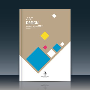 Soyut kompozisyon. Metin çerçevesi yüzey. A4 broşür kapak. Gri başlık sayfası. Logo yaratıcı şekil. Reklam banner formu doku. Mavi, beyaz kare simgesi. Kutu el ilanı fiber engeller. Eps10 zemin. Vektör sanat