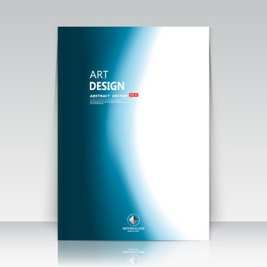 Soyut kompozisyon. Mavi poligonal doku. Beyaz kısmı inşaat. Dış mekan reklam afişleri. A4 broşür başlık sayfası. Yaratıcı şekil kutsal kişilerin resmi. Kozmik flash yüzey. Afiş formu. Yıldız patlama el ilanı yazı tipi