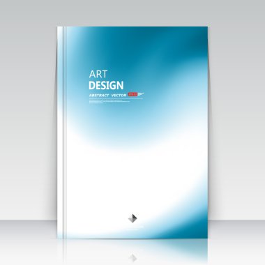 Soyut kompozisyon. Mavi poligonal doku. Beyaz kısmı inşaat. Dış mekan reklam afişleri. A4 broşür başlık sayfası. Yaratıcı şekil kutsal kişilerin resmi. Kozmik flash yüzey. Afiş formu. Yıldız patlama el ilanı yazı tipi