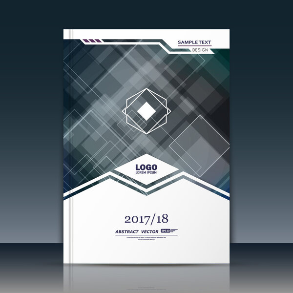 Абстрактный состав. Черно-белая текстура шрифта. Оцените строительство. Белый лист заголовка брошюры а4. Иконка квадратного блока. Коммерческие волокна поверхности логотипа. Ромб-бокс
.