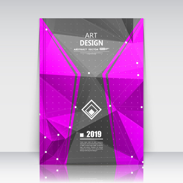 Абстрактный состав. Фиолетовый, черная текстура шрифта. Перфорированная точечная конструкция. Квадратный. Заголовок брошюры А4. Икона творческой фигуры. Коммерческая поверхность логотипа. Указанная форма баннера. Фиерное волокно
.