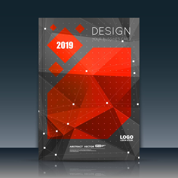 Абстрактный состав. Красная, черная текстура шрифта. Перфорированная точечная конструкция. Квадратный. Заголовок брошюры А4. Икона творческой фигуры. Коммерческая поверхность логотипа. Указанная форма баннера. Волокно тёмного лётчика
.