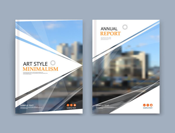 Абстрактный состав. Цветная редактируемая текстура рекламного изображения. Конструкция декораций. Форма баннера с видом на город. Белый лист заголовка брошюры а4. Икона творческой фигуры. Название поверхности логотипа. Текстовый шрифт
.