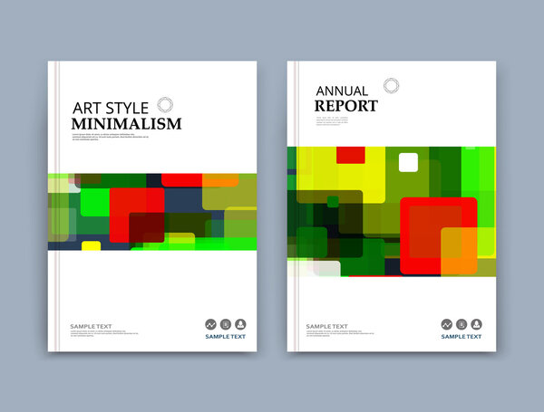 Abstract composition, patch polygonal texture, square part construction, box blocks plexus, brochure title sheet, creative figure icon, bright facets, mosaic surface, puzzle banner form, flyer font