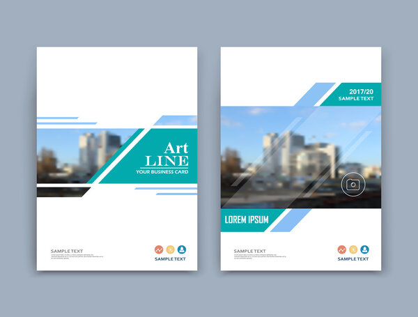 Абстрактный состав. Цветная редактируемая текстура рекламного изображения. Конструкция декораций. Форма баннера с видом на город. Белый лист заголовка брошюры а4. Икона творческой фигуры. Название поверхности логотипа. Текстовый шрифт
.