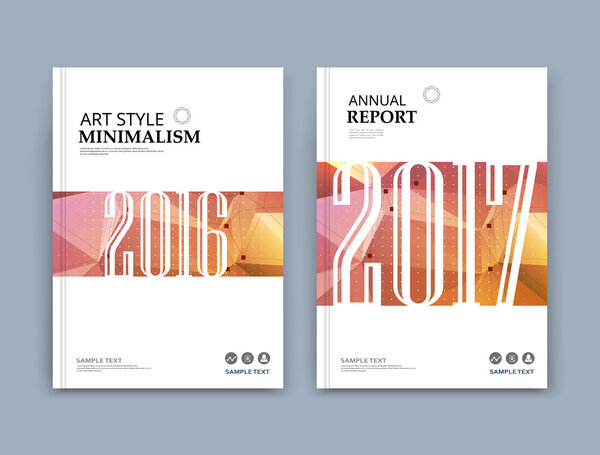 Абстрактный состав. Rosy, white font texture. Перфорированная точечная конструкция. Заголовок брошюры А4. Икона творческой фигуры. Коммерческая поверхность логотипа. Указанная квадратная форма баннера. Лётное волокно
