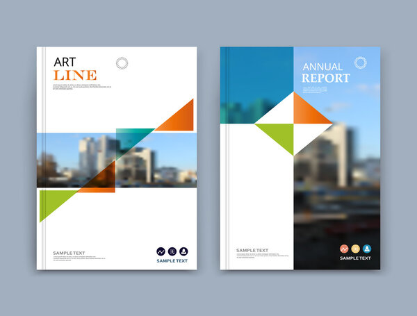 Абстрактный состав. Цветная редактируемая текстура рекламного изображения. Конструкция декораций. Форма баннера с видом на город. Белый лист заголовка брошюры а4. Икона творческой фигуры. Название поверхности логотипа. Текстовый шрифт
.