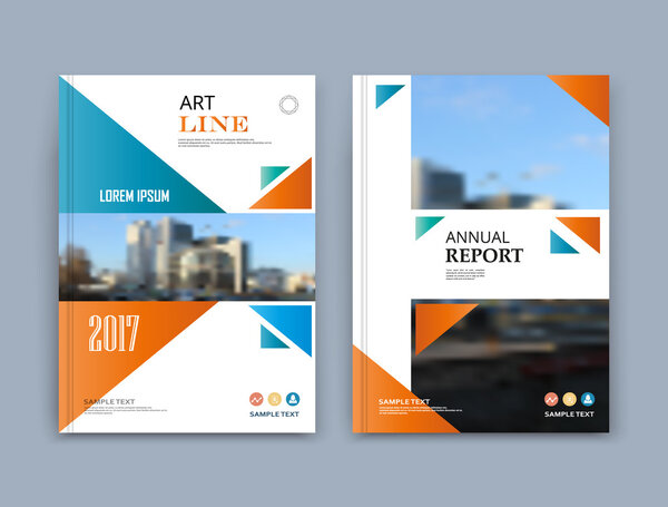 Абстрактный состав. Цветная редактируемая текстура рекламного изображения. Конструкция декораций. Форма баннера с видом на город. Белый лист заголовка брошюры а4. Икона творческой фигуры. Название поверхности логотипа. Текстовый шрифт
.