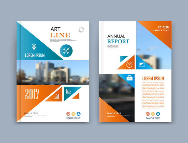 Абстрактный состав. Цветная редактируемая текстура рекламного изображения. Конструкция декораций. Форма баннера с видом на город. Белый лист заголовка брошюры а4. Икона творческой фигуры. Название поверхности логотипа. Текстовый шрифт
.