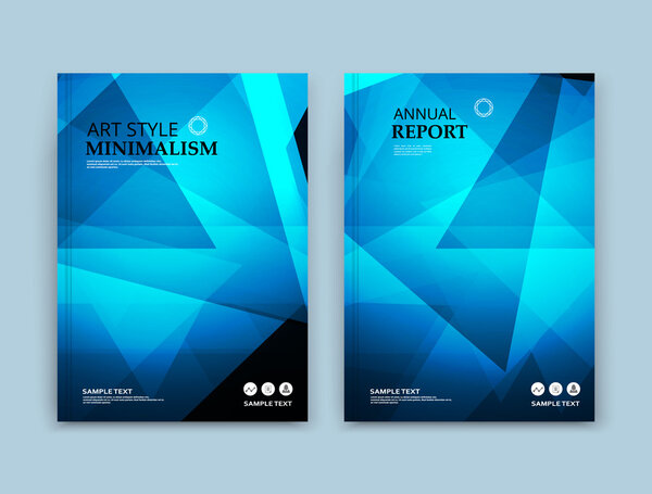 Абстрактный состав. Текстовая поверхность рамки. Обложка брошюры. Белый заголовок. Творческий логотип. Рекламный баннер формирует текстуру. Розовый треугольник, иконка серого блока. Флайерное волокно. Векторная иллюстрация
