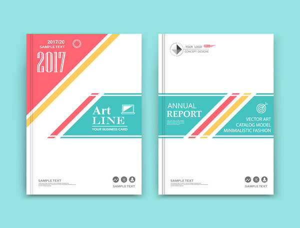 Абстрактный состав. Текстура текстовых меток. Строительство части красной, зеленой полосы. Заголовок блока коробки. Заголовок брошюры. Творческая квадратная фигура. Поверхность цветных линий. Форма баннера. Шрифт Флайера
.