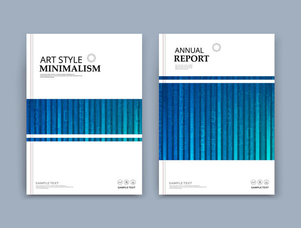 Абстрактный состав. Реклама математических технологий. Заголовок брошюры А4. Значок научного цифрового баннера. Арабская текстура визитной карточки. Голубая арифметическая сумма. Блестящий шрифт последовательности чисел
