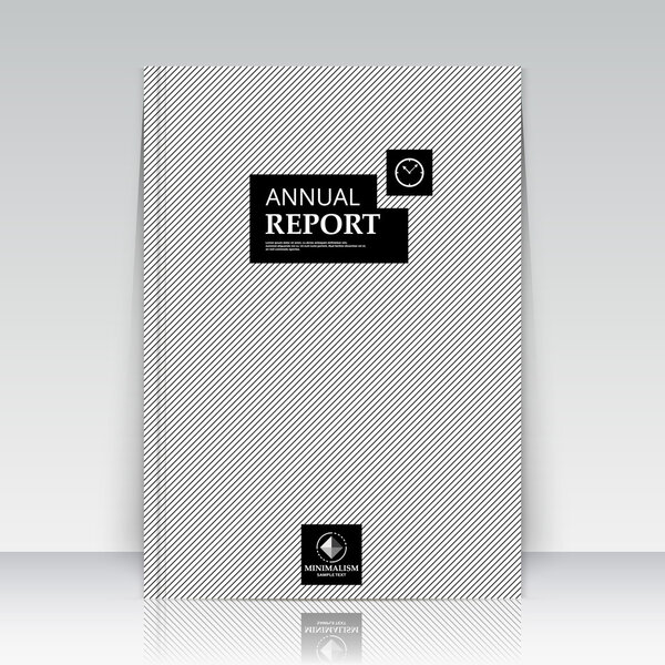 Абстрактный состав. Раздел Oblique lines. Черно-белый значок поверхности объявления. Логотип. Заголовок брошюры А4. Креативное построение квадратных текстовых рамок. Фирменный баннер формы изображения. Линейная панель EPS10
