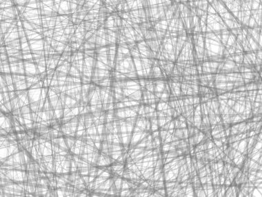 Soyut kompozisyon. Metin çerçevesi yüzeyi. Siyah beyaz duvar kağıdı. Yaratıcı figür. Satırlar interlacement simgesi. Başlık sırası. Başlangıç ekranı. Ekran koruyucu. Banner formu. El ilanı modası. Vektör görüntüsü