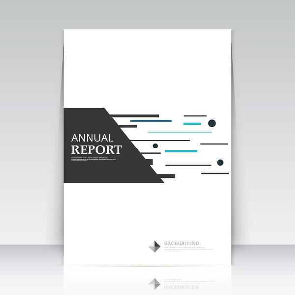 Абстрактный состав. Текстовая поверхность рамки. Шрифт обложки брошюры. Белый заголовок. Творческий логотип. Рекламный баннер формирует текстуру. Черный горизонтальный значок ромба. Флайерное волокно. Векторная иллюстрация
