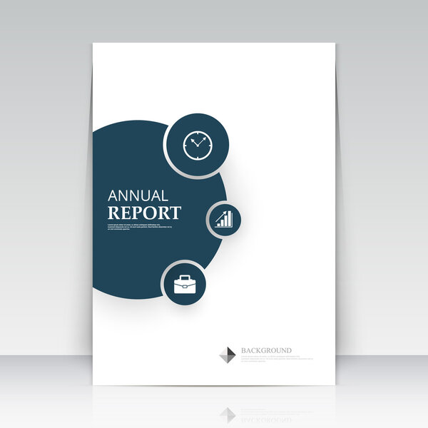   Абстрактный состав. Текстовая поверхность рамки. Шрифт обложки брошюры. Белый лист титула а4. Творческий логотип. Рекламный баннер формирует текстуру. Черный круг. Листовое волокно. Круглый фон иконки. Векторная иллюстрация
