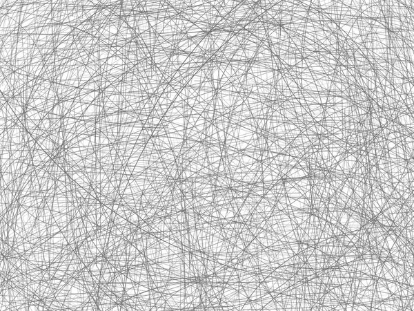 Abstract composition. Text frame surface. Black and white wallpaper. Creative figure. Lines interlacement icon. Title sequence. Startup display. Screen saver. Banner form. Flier fashion. Vector image