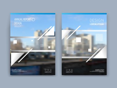 Soyut kompozisyon. Resim metin çerçevesi yüzeyi. A4 broşür kapağı tasarımı. Kentsel şehir görünümü başlık sayfası modeli. Yaratıcı vektör ön sayfası. Reklam blurb afiş formu doku. Ev figürü simgesi. El ilanı fiber yazı tipi