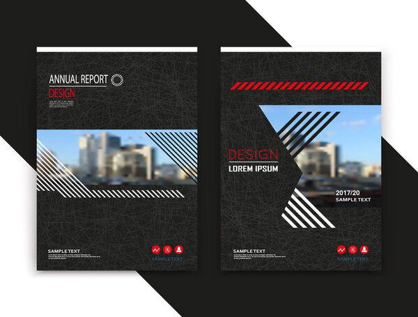 Абстрактный состав. Поверхность художественной текстовой рамки. Черный дизайн обложки брошюры. Модель титульного листа городского вида. Творческий вектор на первой странице. Рекламный баннер формирует текстуру. Знак домашней фигуры. Шрифт листового волокна
