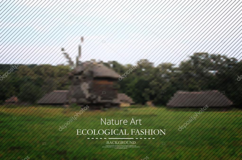 Abstract background for your business notebook, personal diary or official card cover. Graphic pattern made in minimalistic style for corporate production or presentation template. Easy to edit and add text, logo, change any size in vector format.