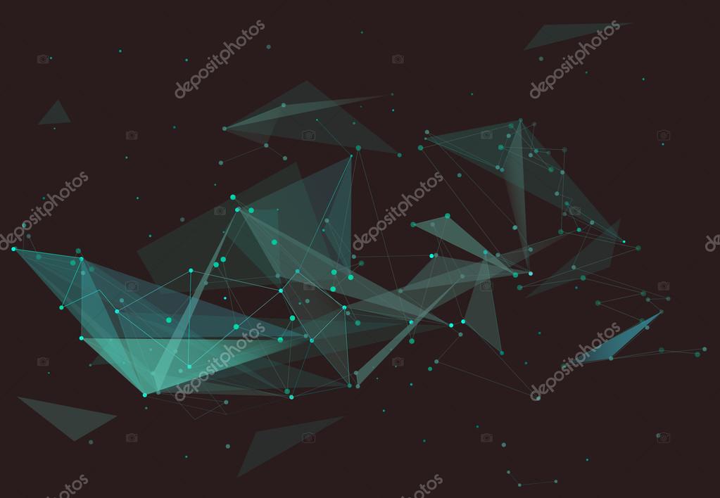 https://st2.depositphotos.com/6771988/9537/v/950/depositphotos_95370628-stock-illustration-abstract-composition-emerald-diamond-facets.jpg