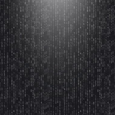 Abstract composition, math technology, startup screen saver, scientific digital banner icon, researching font, black arithmetic texture, gray band sequence flier, main display, arabic cipher web site form, daily periodical issue arrangement, EPS10