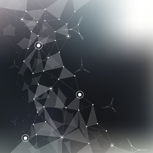 Абстрактная композиция, элегантная поверхность текстовой рамки, технология молекулярного атома, экранная пила, научная иконка, шрифт визитной карточки, монохромная текстура dna, генная формула, черная, белая последовательность, дисплей, форма размещения веб-сайта, S10
