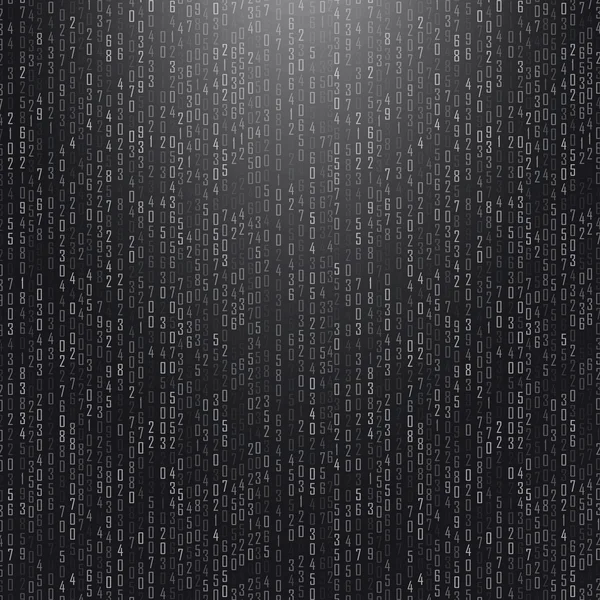 Abstract composition, math technology, startup screen saver, scientific digital banner icon, researching font, black arithmetic texture, gray band sequence flier, main display, arabic cipher web site form, daily periodical issue arrangement, EPS10