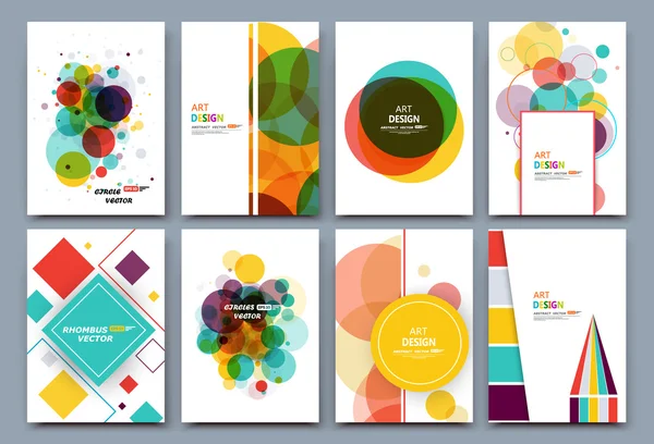 Abstract composition, business card set, correspondence letter collection, a4 brochure title sheet, certificate, diploma, patent, charter, creative text frame surface, figure logo icon backdrop, fancy flier fashion, daily periodical issue, EPS10 Vector Graphics