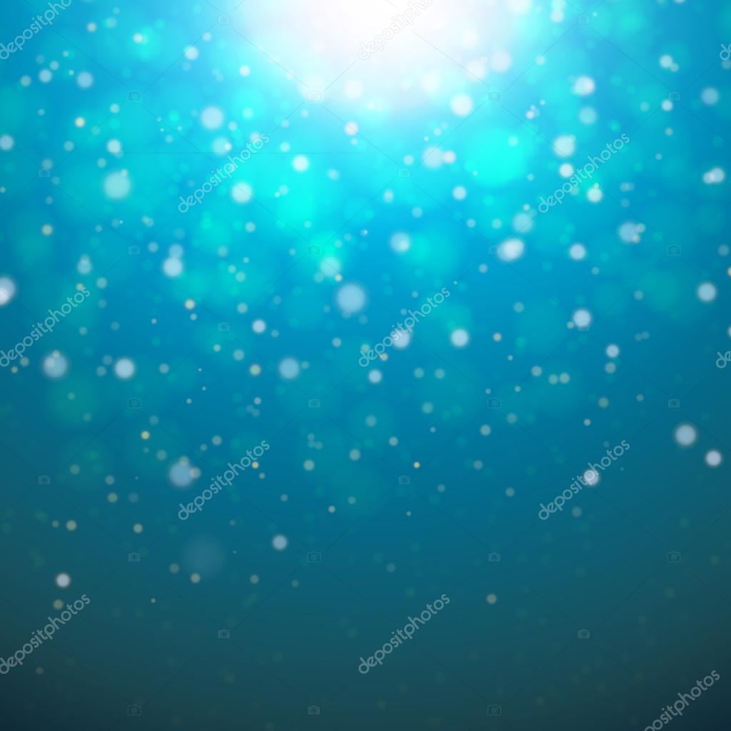 Abstract Composition Dotted Geometric Shapes Light Ice Intro Shiny Beads Construction Christmas Decoration Icon New Year Greeting Card Snowfall Backdrop Snow Flake Wallpaper Weather Broadcast Daily Periodical Issue Fancy Eps10 Illustration Stock Abstract Composition Dotted Geometric Shapes Light Ice Intro Shiny Beads Construction Christmas Decoration Icon New Year Greeting Card Snowfall Backdrop Snow Flake Wallpaper Weather Broadcast Daily Periodical Issue Fancy Eps10 Illustration Stock