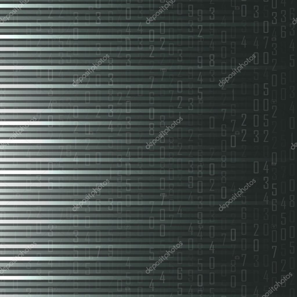 Abstract background for your advertisement, news article, financial review, personal blog. Graphic pattern  in minimalistic style for corporate production or presentation template. Easy to edit and add text, logo, change any size in vector format.