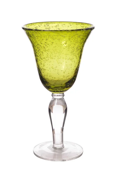 Bir bardak şarap için