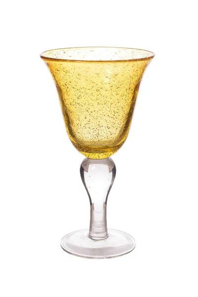 Bir bardak şarap için