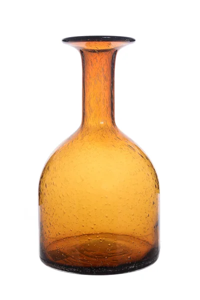 Cam sürahi su için