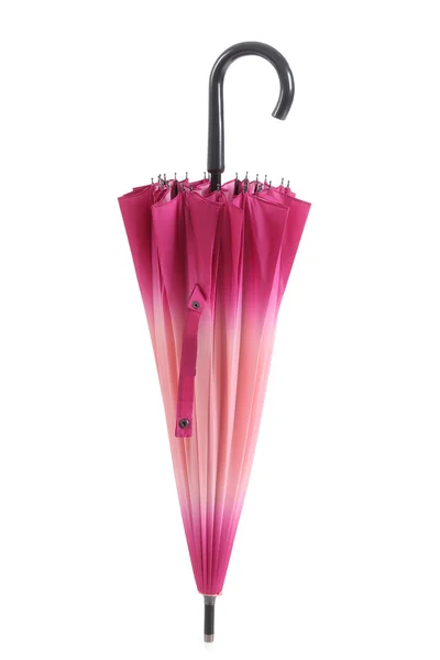 Bir şemsiye yağmur