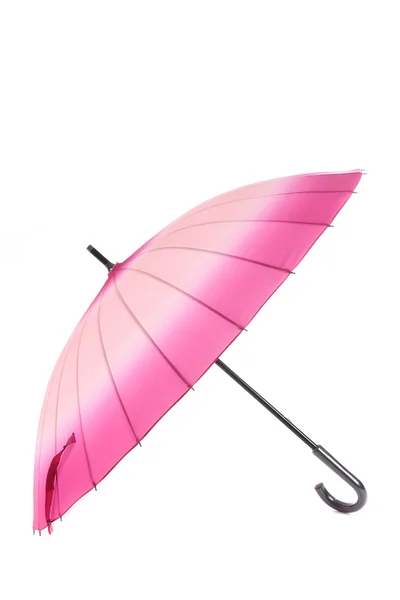 Bir şemsiye yağmur