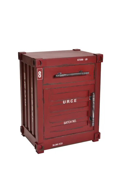 Göğüs bordo whaite üzerinde