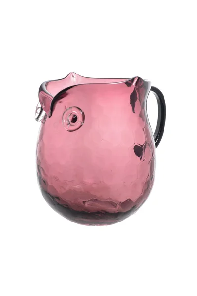 Sürahi içecekler için