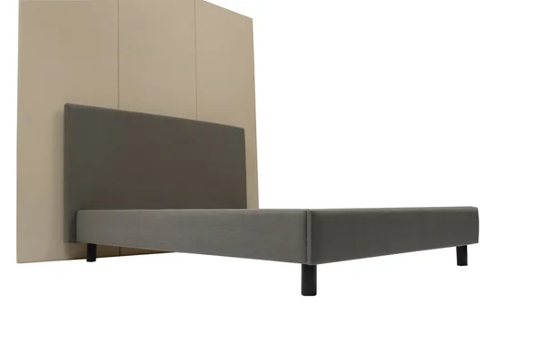 Yatak yatak odası için