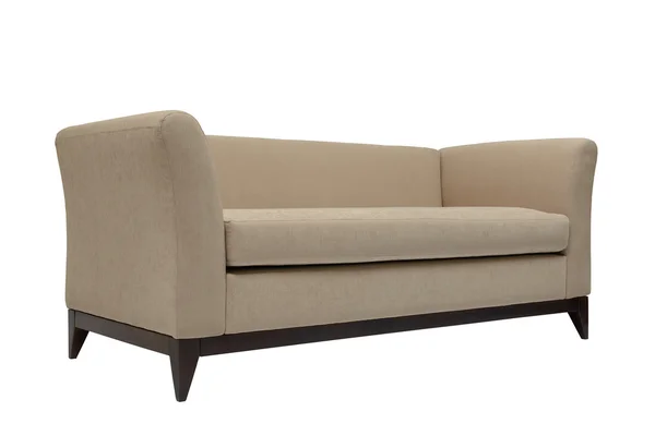 Aydınlık oturma odası kanepe