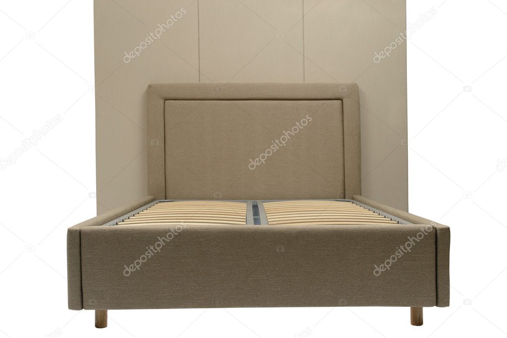 Bed for bedrooms