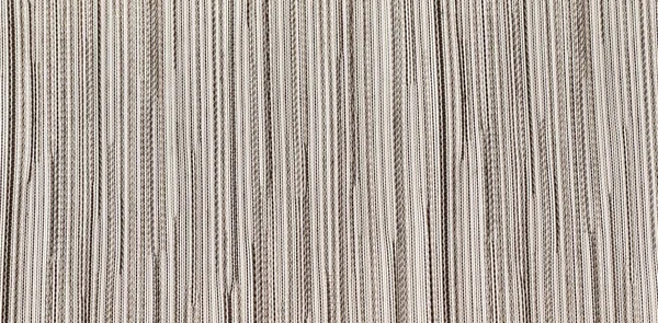 Hermoso Fondo Hecho Material Textura Cerca —  Fotos de Stock