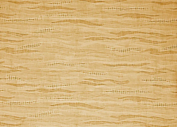 Fundo Bonito Feito Material Textura Perto — Fotografia de Stock