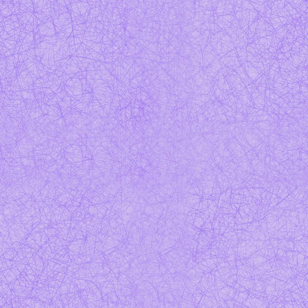 Patroon Achtergrond Lila Met Geometrische Patroon Van Paarse Lijnen — Stockfoto