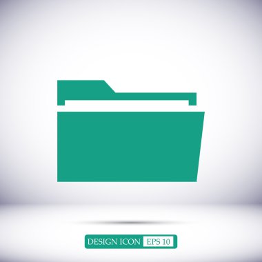 Belge ağıl kutsal kişilerin resmi