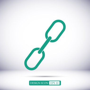 Cain vektör simgesi